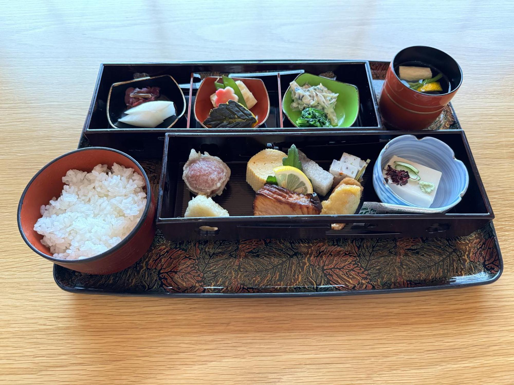 Hotel Tanakaya Kyoto Karasuma Extérieur photo