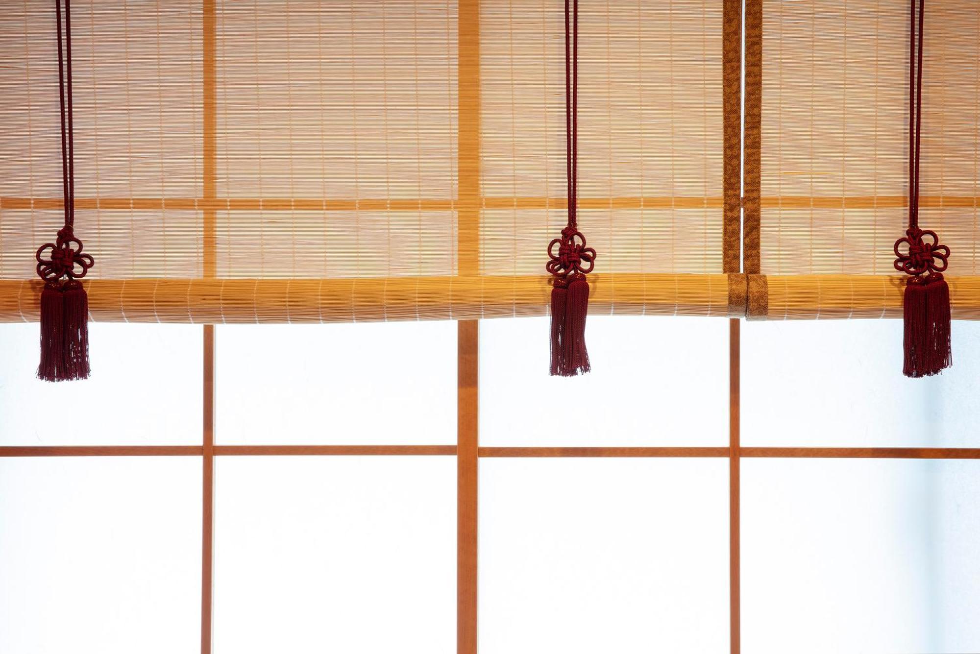 Hotel Tanakaya Kyoto Karasuma Chambre photo