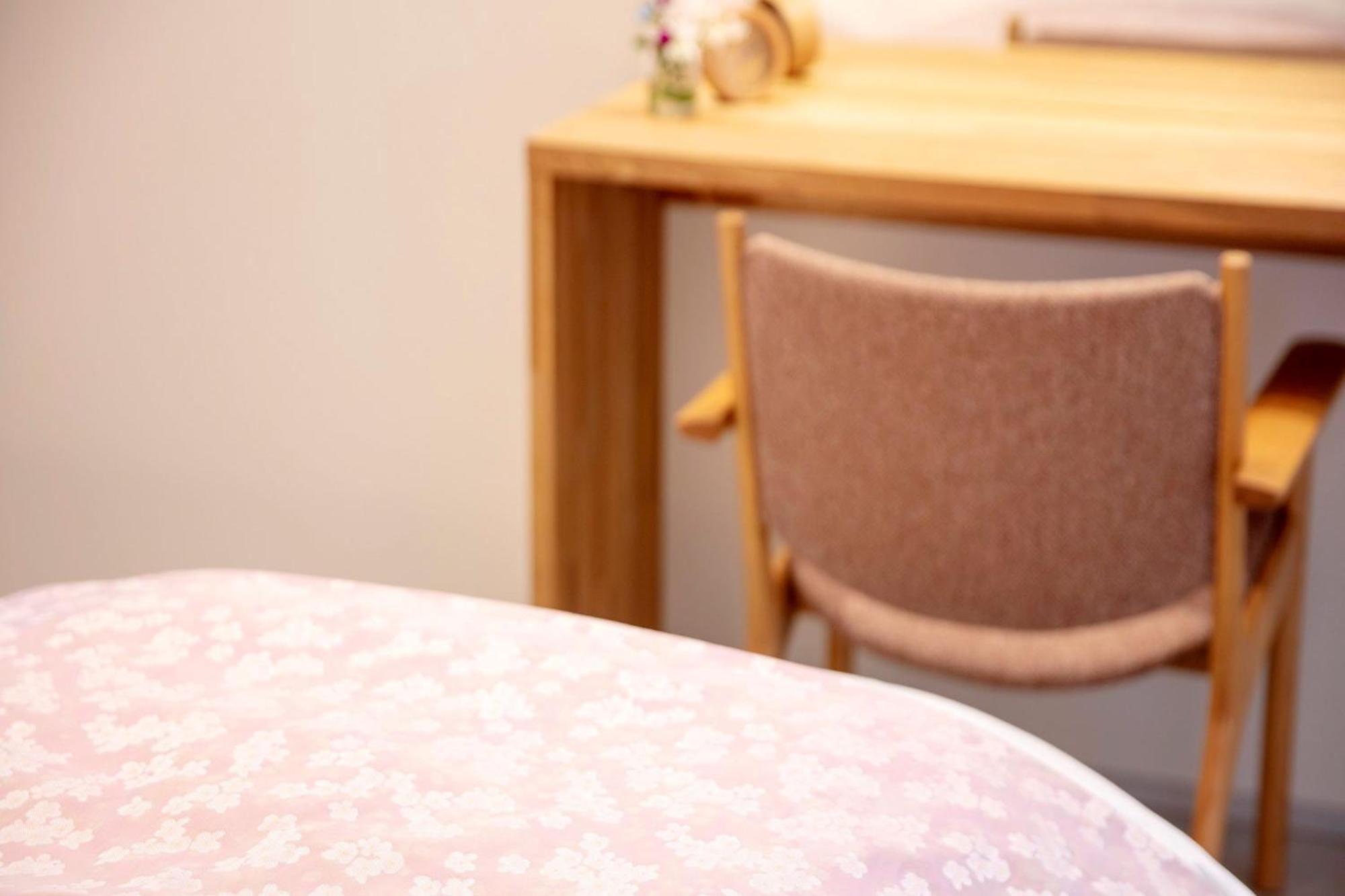 Hotel Tanakaya Kyoto Karasuma Chambre photo